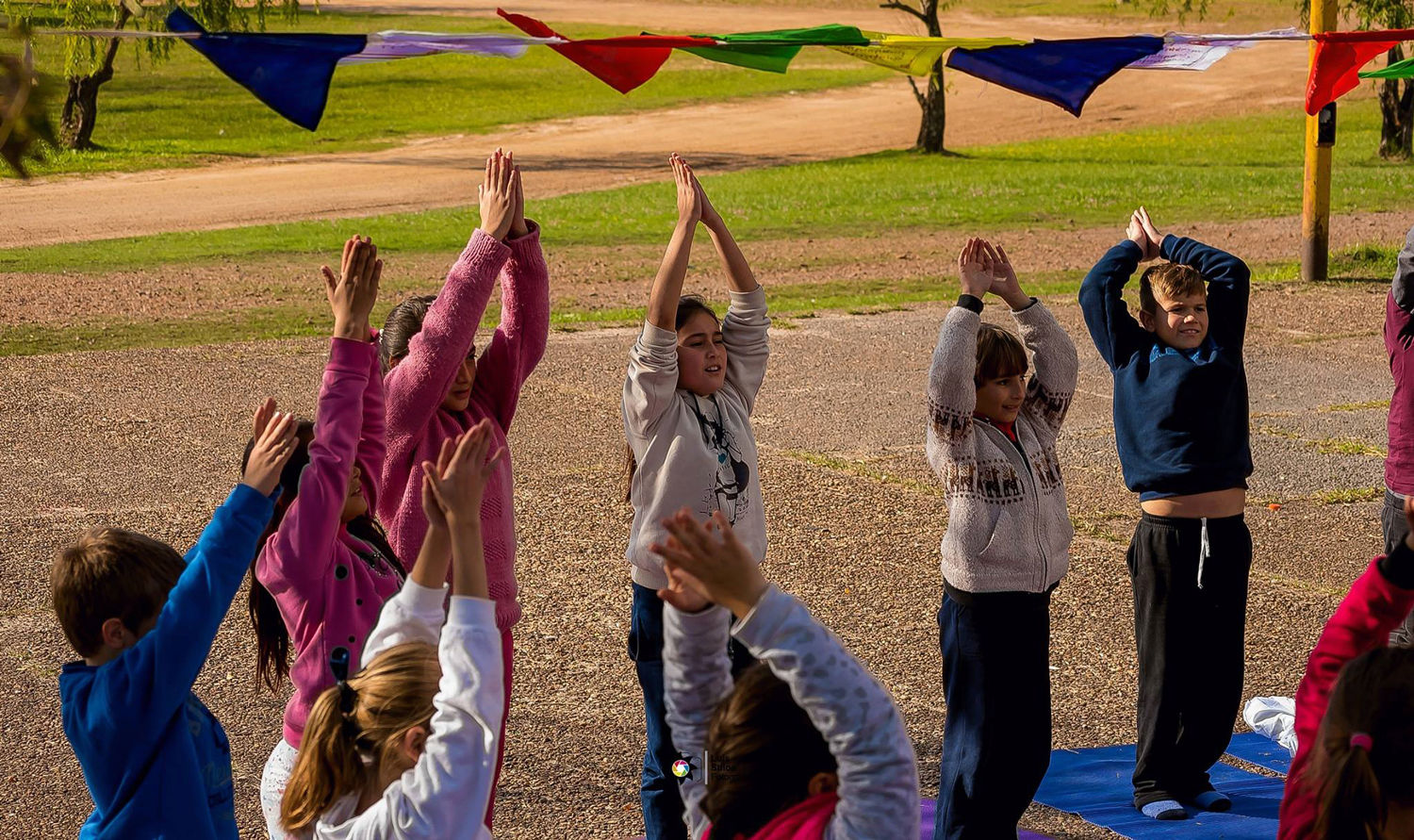 yoga4