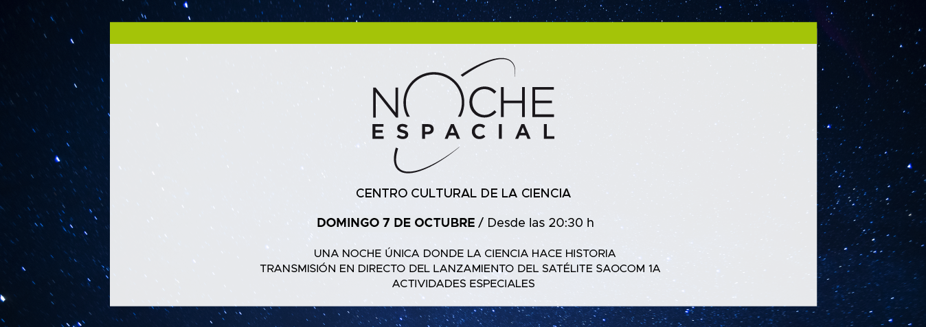 C3_banner_noche_espacial