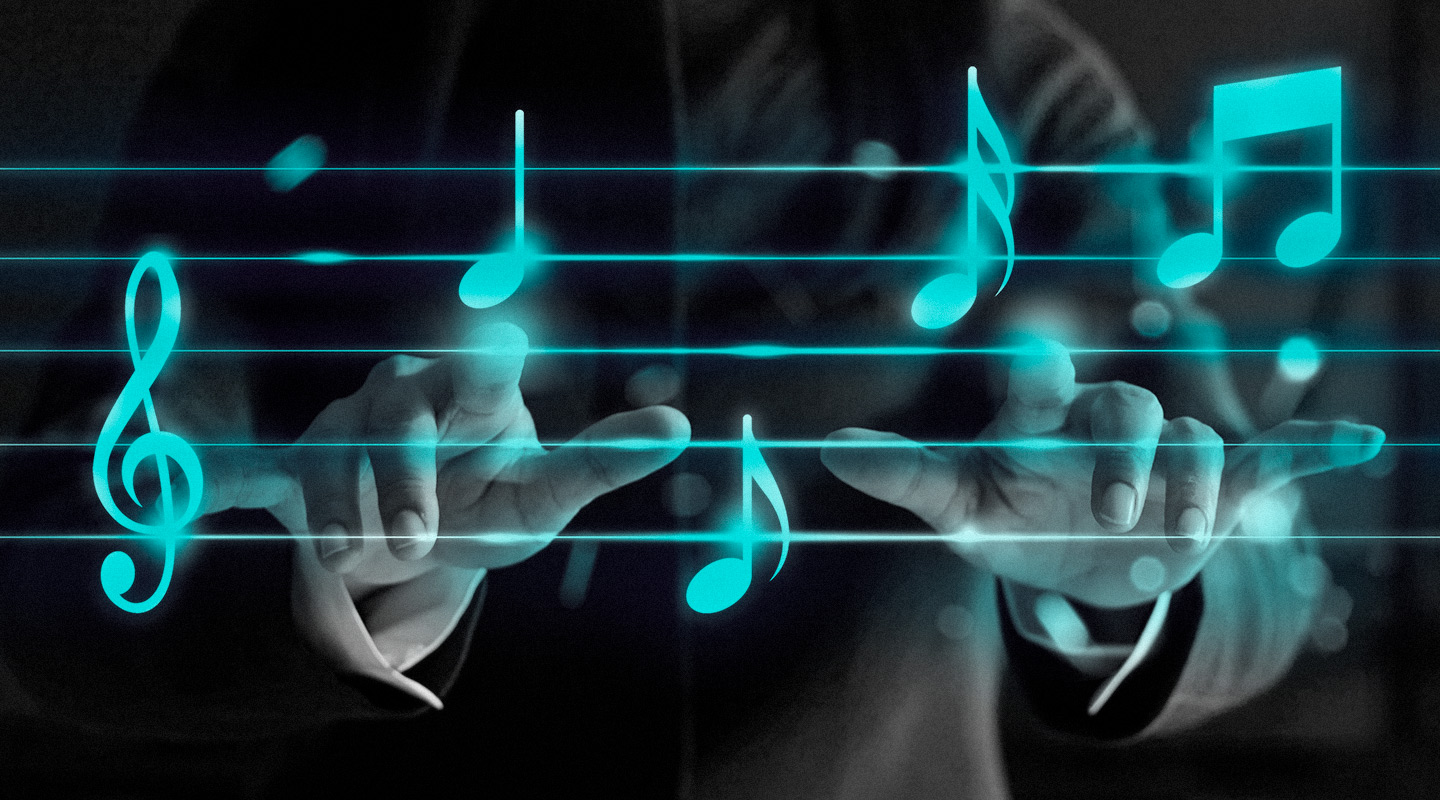 La música disminuye la ansiedad en los enfermos de cáncer