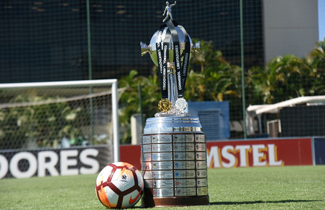 ¡Hoy habrá un campeón!