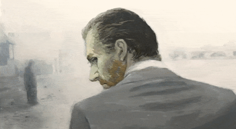Día Mundial del Trastorno Bipolar: ¿cómo se relaciona con Vicent Van Gogh?