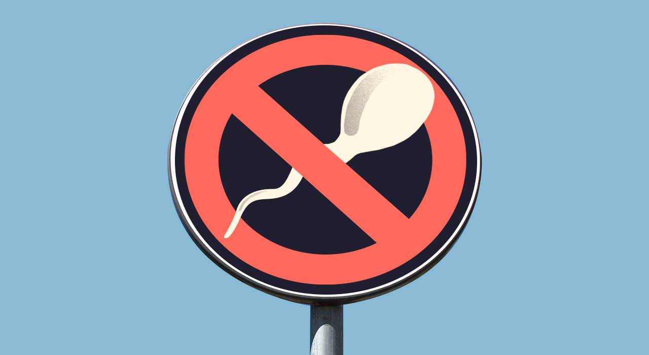 Vasectomía, un método anticonceptivo del que no se habla lo suficiente y muchos varones desconocen