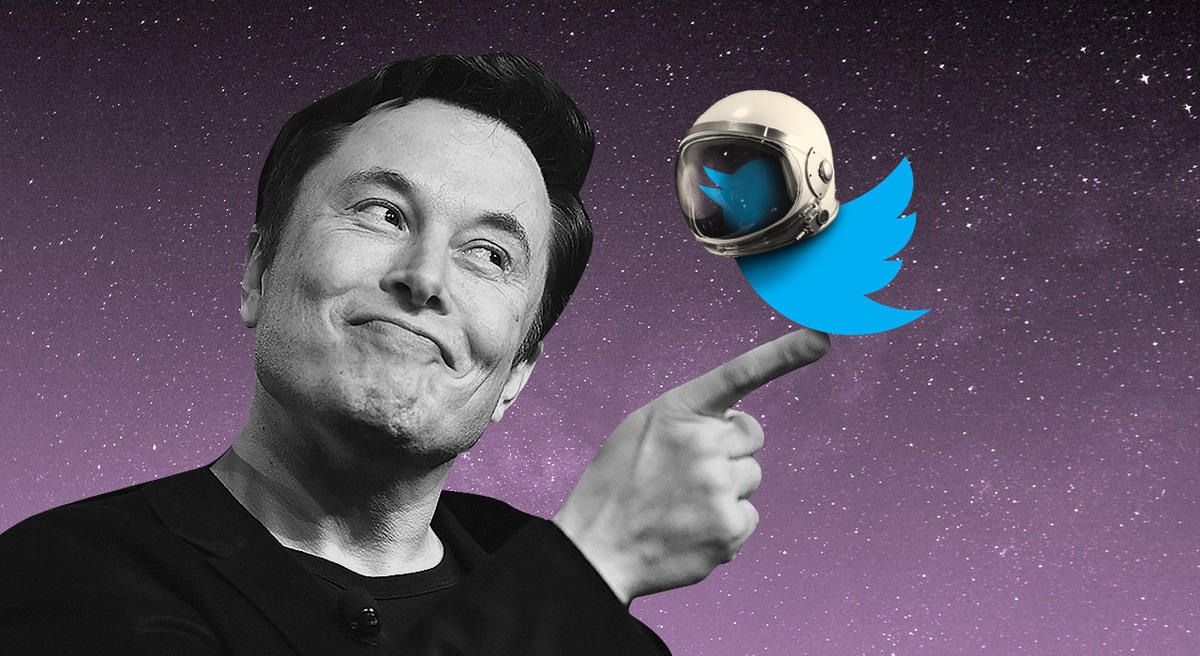 La conectividad satelital de Elon Musk, cada vez más cerca