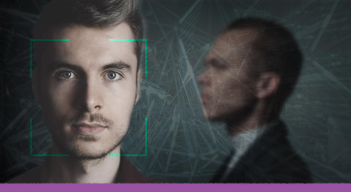 Una app de reconocimiento facial pone en juego la privacidad de casi cualquiera de nosotros