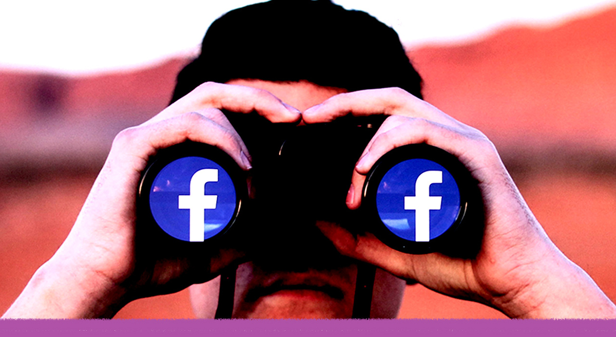 Facebook pone el foco en el diseño ético de sus productos