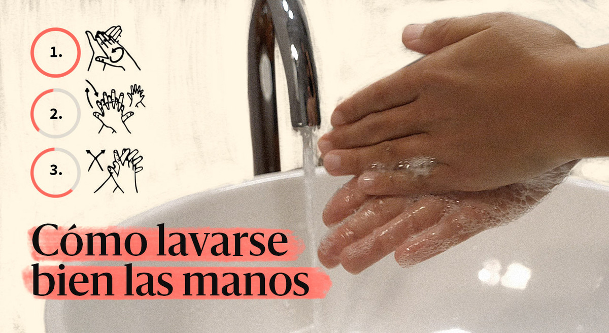 Agua y saneamiento: la crisis olvidada