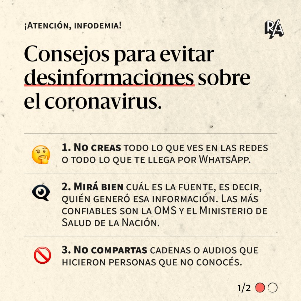 What is the meaning of Decir que uno es presumido? Por ejemplo en