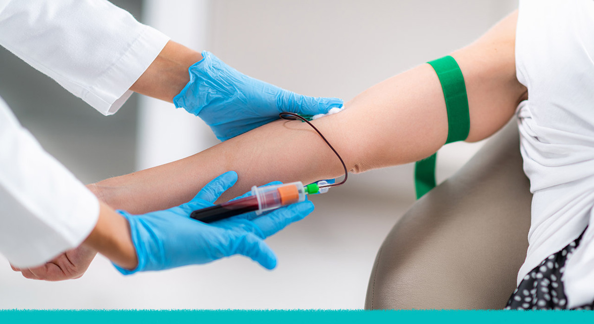 Donar plasma es ayudar a los pacientes con covid-19: la paradoja de la pandemia