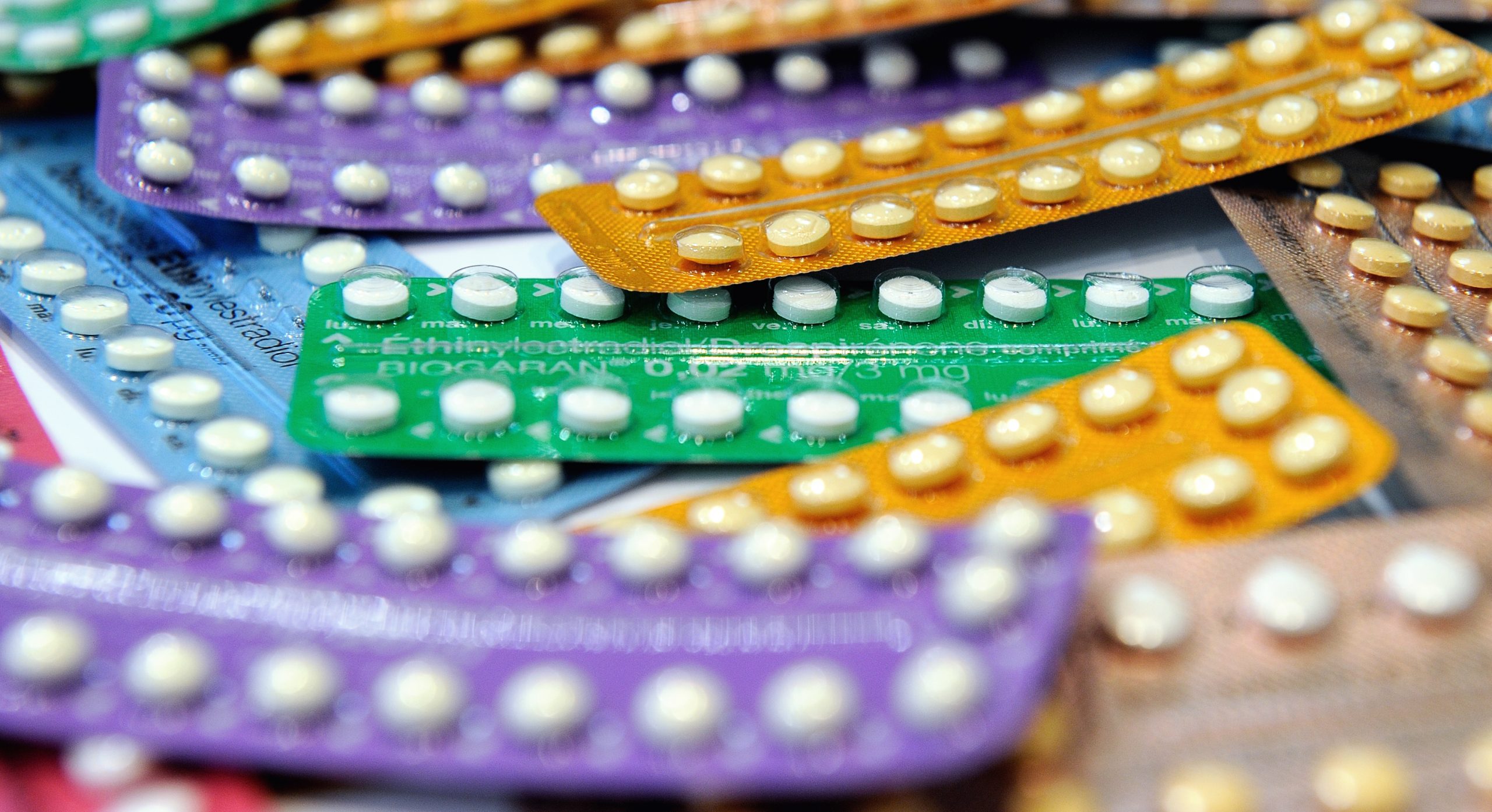 Pastillas anticonceptivas: las respuestas a las dudas de quienes las toman o planean hacerlo