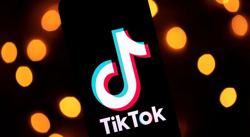 Lanzan la campaña #ConcienciaViral en TikTok para apoyar a las personas con discapacidad