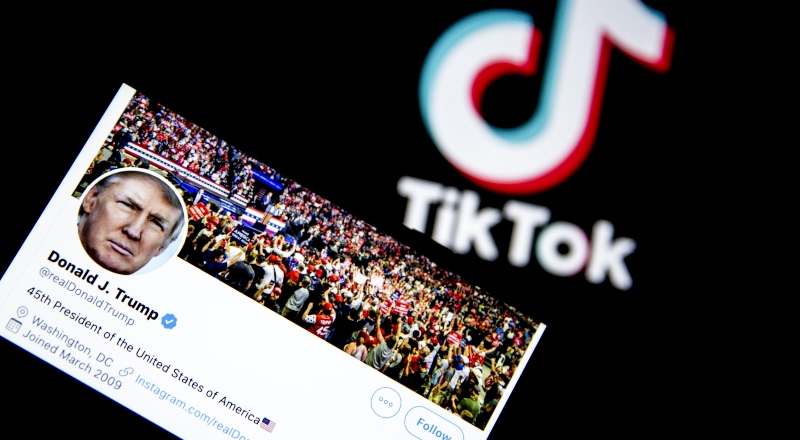 TikTok