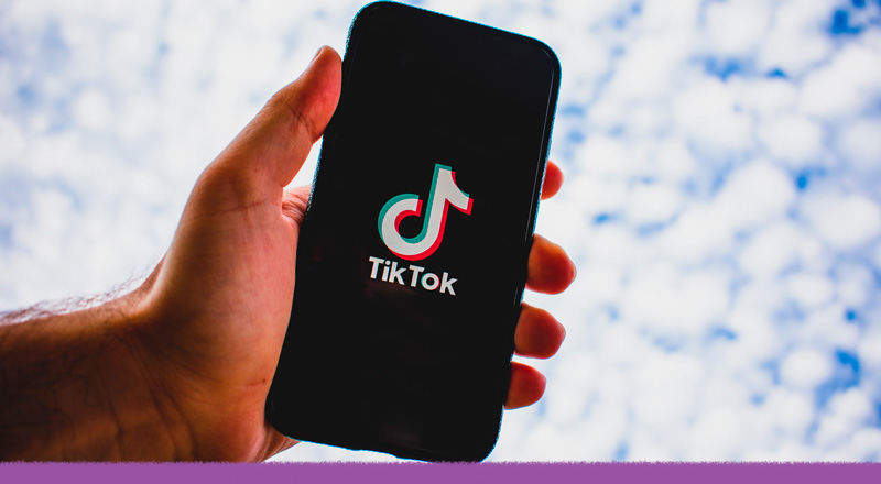 Oracle ganó la apuesta por TikTok