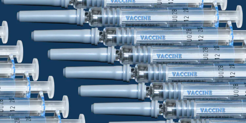 Por qué no se puede (ni se debe) fabricar una vacuna para la COVID-19 en un tiempo récord