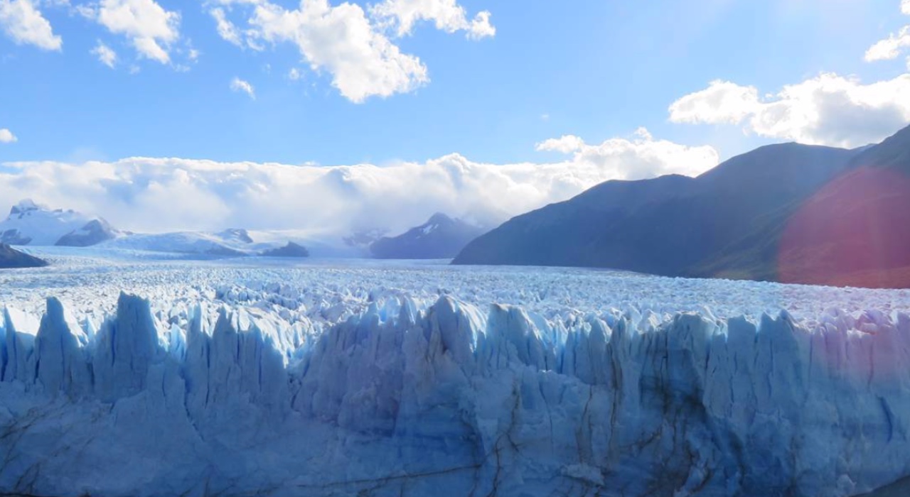 10 años de la Ley de Glaciares, un paso ambiental histórico: qué falta hacerse y qué nos enseña para próximas leyes