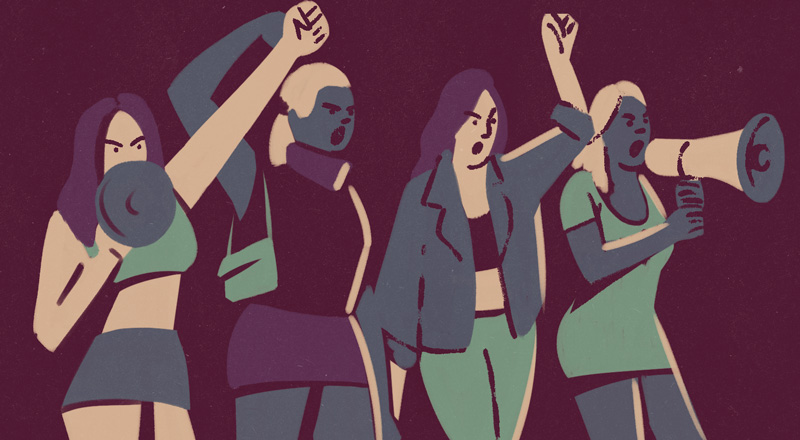 Cómo se regula el trabajo sexual en Uruguay y qué puede aportar al debate argentino