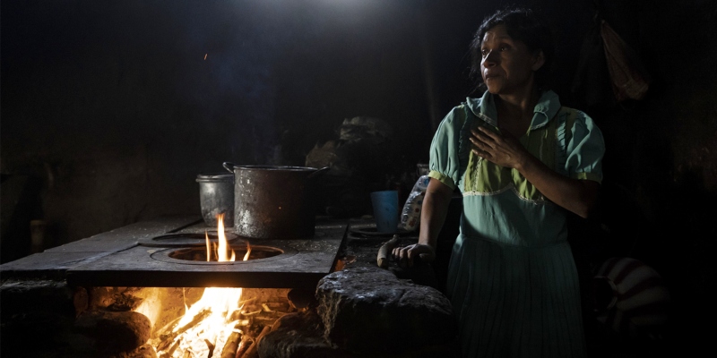 Los superricos recuperaron las pérdidas por la pandemia en 9 meses: ¿qué deben hacer los gobiernos para que los pobres no lo logren recién en 10 años?