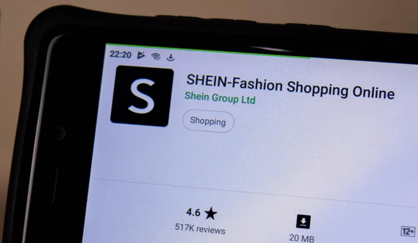 Zara 3.0 se llama Shein, es china y está revolucionando el mundo de la moda