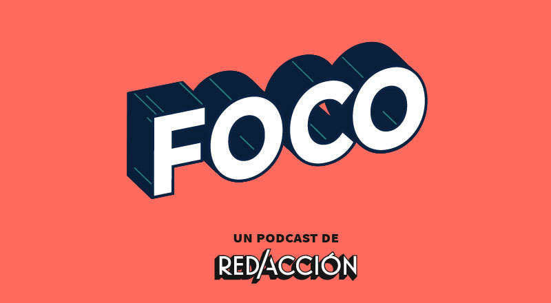 Además de ser molesto, el ruido puede dañar la salud mental y física. ¿Cómo reducir la contaminación sonora?