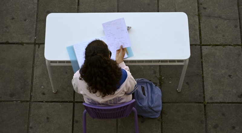 Educación en América Latina: un futuro que se escribe desde hoy