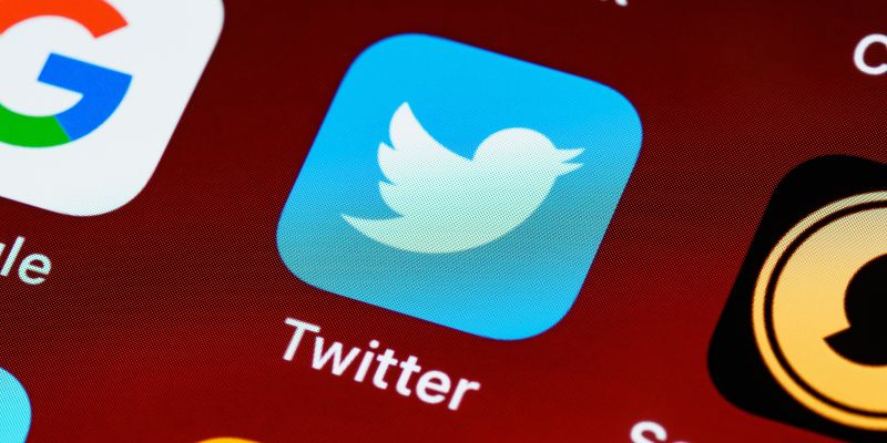 Cómo los docentes pueden aprovechar el aprendizaje informal en Twitter