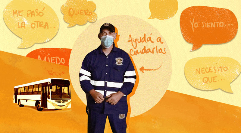 Semana #210: 3 formas de ayudar a los bomberos de Itá Ibaté; la movida que armamos en el Quilmes Rock; ¿tenés insomnio?