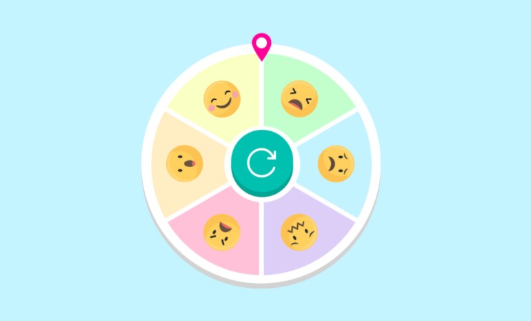 Cómo se creó y cómo funciona una app que ayuda a las personas a reconocer las emociones