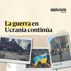 ¿Cómo hablar de la guerra (y pensar la paz) con niños, niñas y adolescentes en las escuelas?