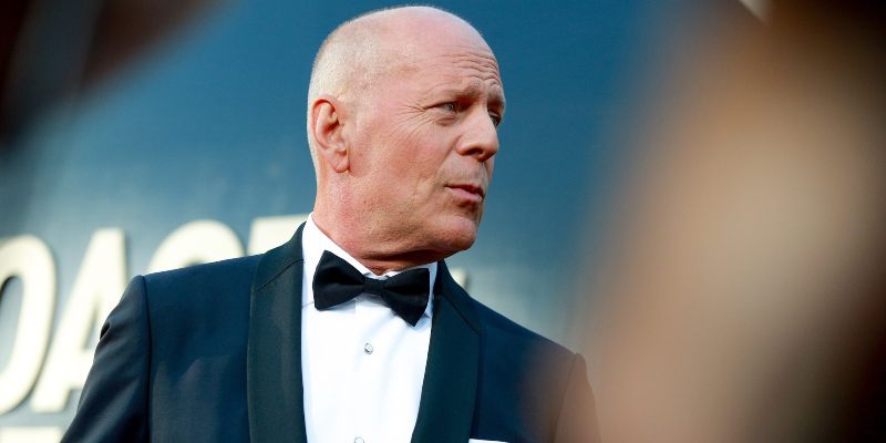 ¿Qué es la afasia (responsable de la retirada de Bruce Willis)?