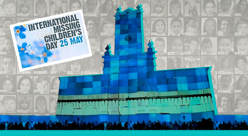 25 de Mayo: la cultura de la solidaridad argentina se puede exportar