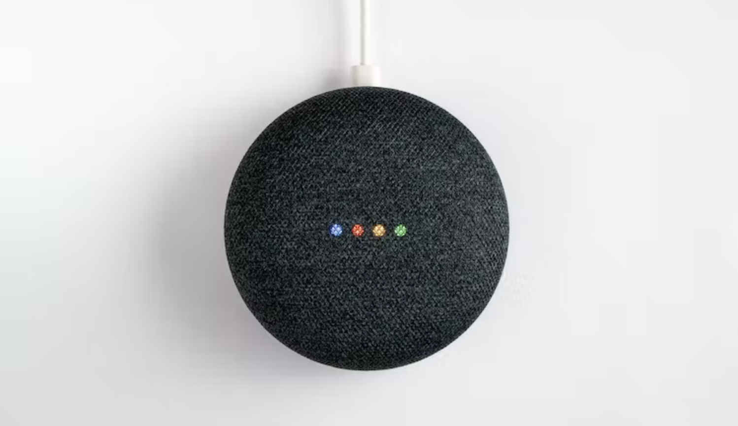 Ok, Google: ¿de verdad me importa mi privacidad?