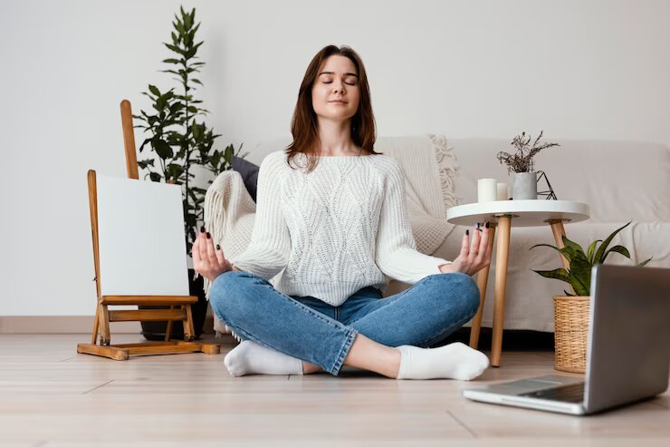 Tres Podcast recomendados para quienes se quieren iniciar en la técnica del mindfulness