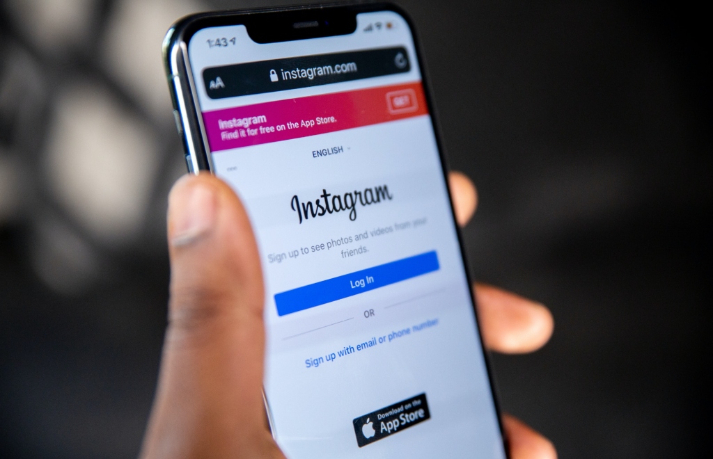 Qué son las nuevas “espontáneas“  de Instagram y a qué red social imitan 