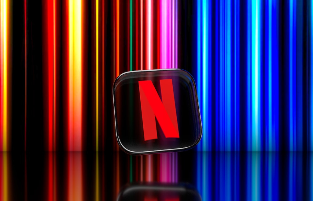 Cuatro cosas que podés hacer en Netflix además de mirar películas y series