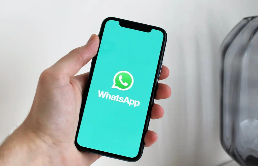 ¿Cuáles son las nuevas funciones que lanzó WhatsApp y para qué sirven?