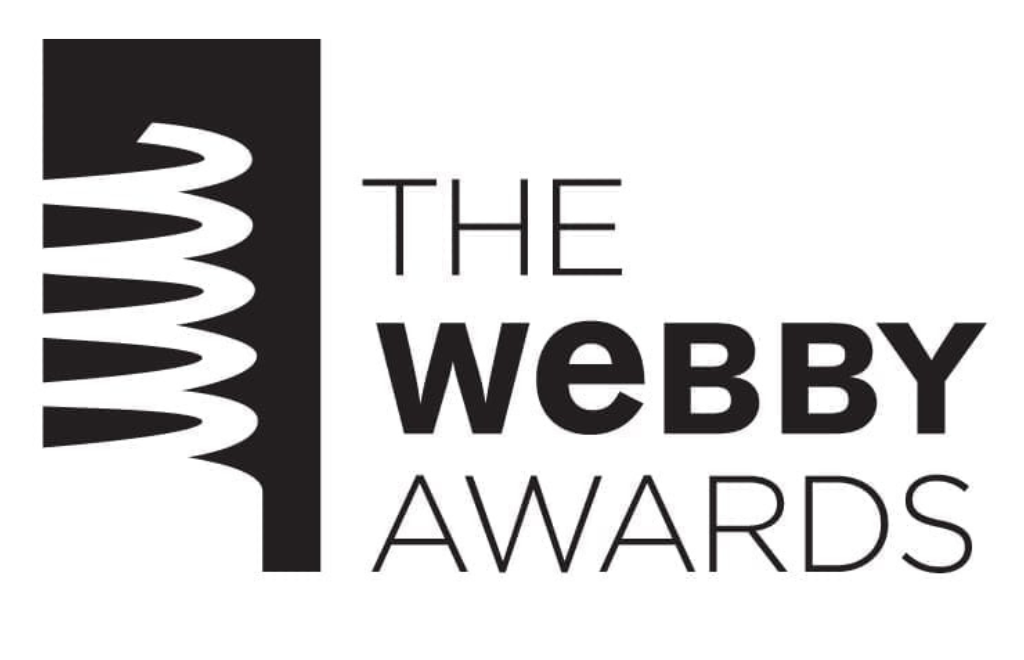 Mirá los finalistas de los Webby Awards en la categoría Mejor Campaña en Redes Sociales