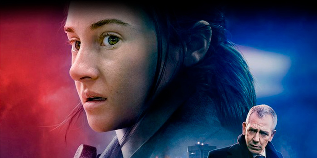 Se estrenó “Misántropo” la nueva película de Damián Szifrón (¿de qué se trata y dónde verla?)