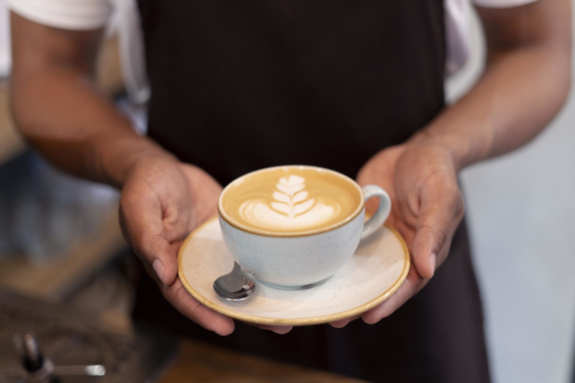 Ruta del Café: cinco recomendaciones para disfrutar en Buenos Aires