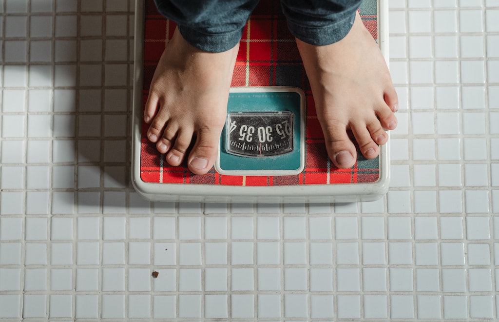 Por qué el índice de masa corporal (IMC) distorsiona los riesgos de enfermedades (y hasta puede ser racista)