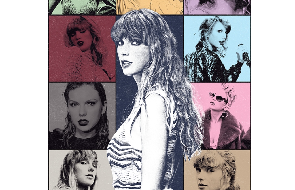 Locura por Taylor Swift: por qué genera lo que genera y quiénes son las swifties 