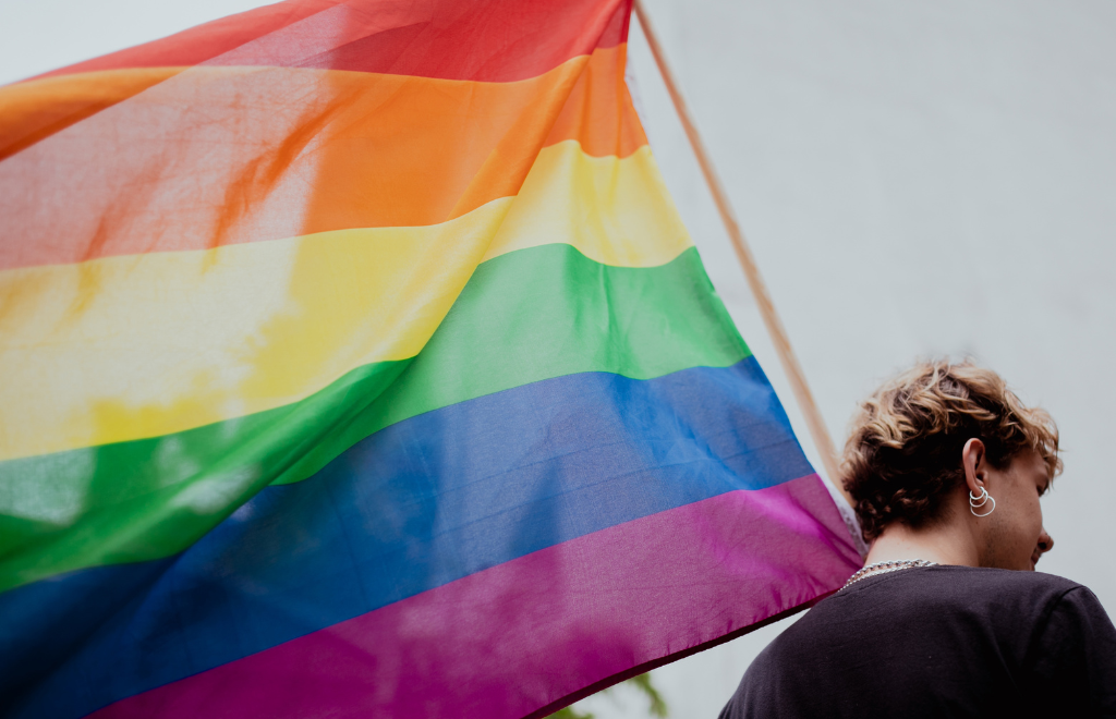 Día Internacional del Orgullo LGBTIQ+: ¿por qué se conmemora hoy?
