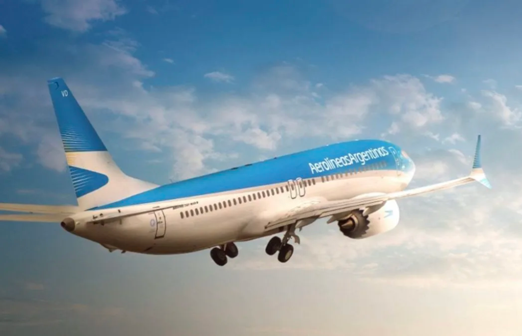 Cuatro aerolíneas se suman a Precios Justos: cuándo comprar pasajes y cuál será el aumento