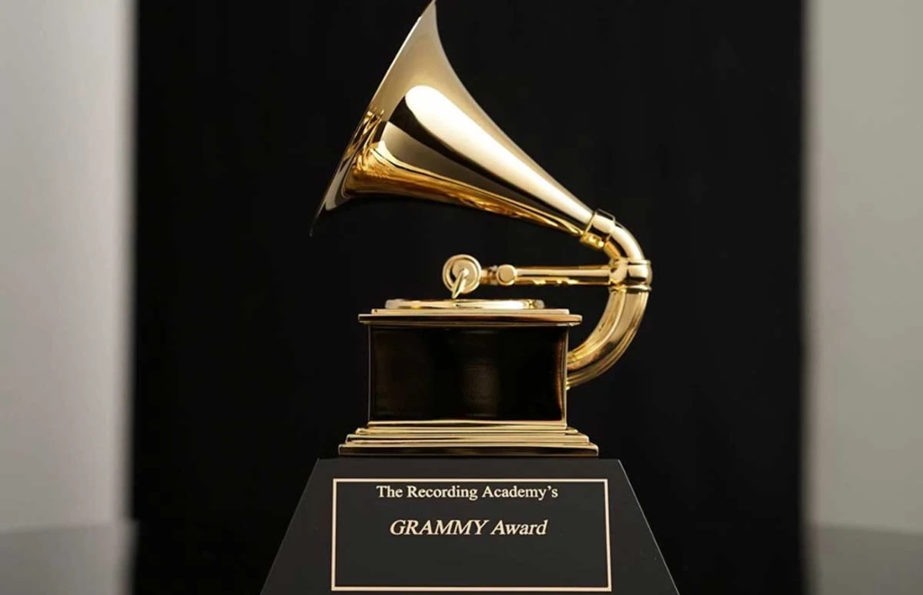 La música argentina, producto de exportación: cada vez somos más en los Premios Grammy Latino
