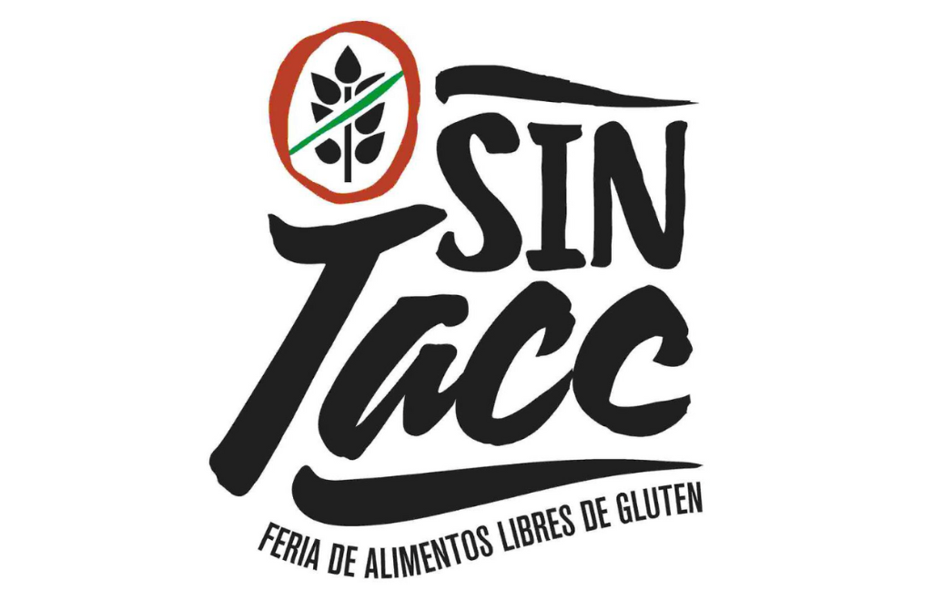 Sin Tacc: la primera feria gastronómica libre de gluten llega a Buenos Aires (y por qué es importante)