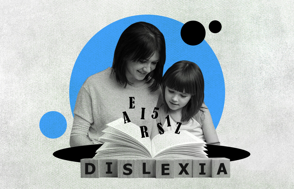 El 10 % de la población tiene dislexia pero pocos lo saben: una asociación logró una ley para eliminar las barreras de aprendizaje y trabaja para que se cumpla