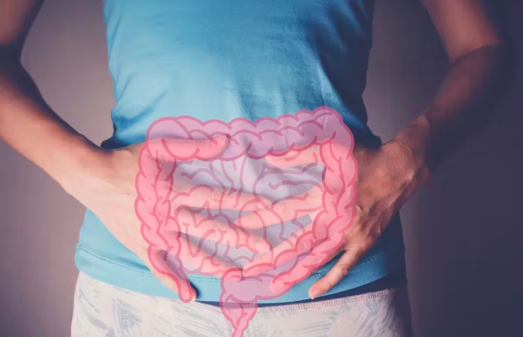 ¿Seguimos una dieta saludable? Las bacterias intestinales nos delatan