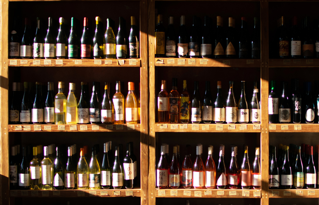 Pequeña guía para adentrarse en el mundo de los bares de vinos en Buenos Aires