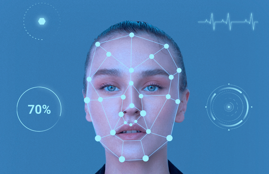 Meta y una empresa de IA contrataron actores para darle vida a sus avatares, pero las preocupaciones en la industria crecen