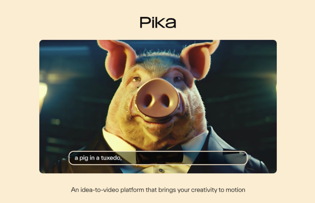 Pika-Pika No Mi, PDF, Cinemática