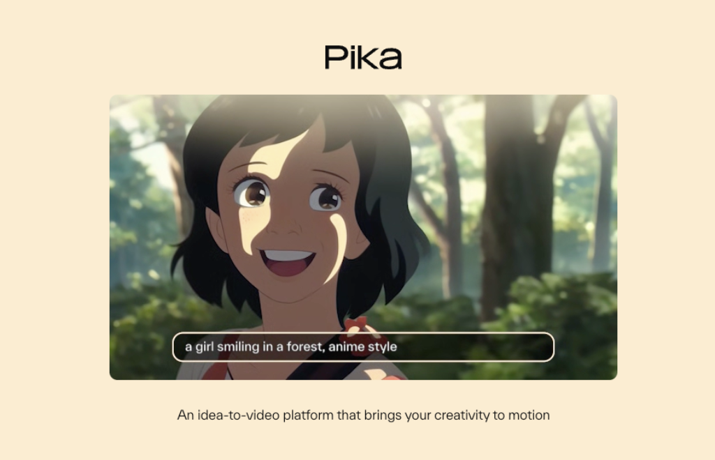 Pika-Pika No Mi, PDF, Cinemática