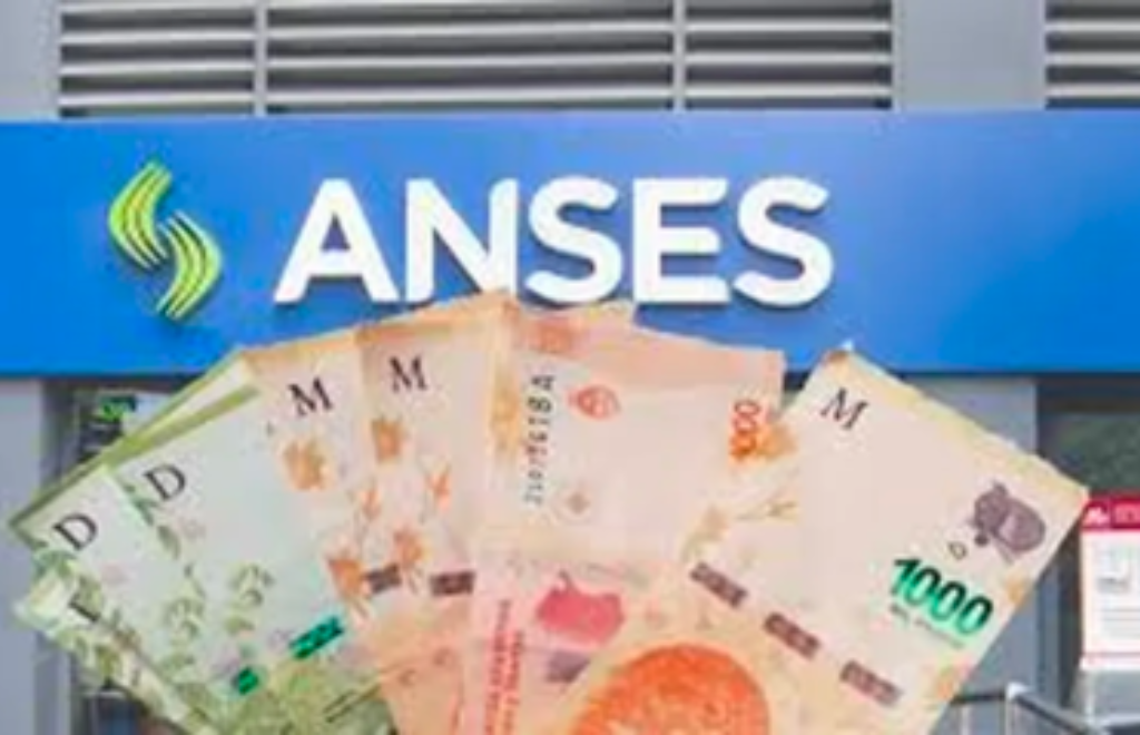 Jubilados: Anses confirmó el nuevo aumento con aguinaldo y bono para diciembre